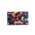 BANDAI SPIRITS◆プラモデル/ネオ・ジオング