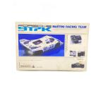 プラモデル/車/ポルシェ917K