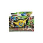 ショッピング変身ベルト BANDAI◆ヒーロー│特撮/劇場版DX変身ベルトセット(電王)