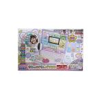 SEGA◆女の子/すみっコぐらしパソコンMYLIVE