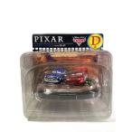 フィギュア/カーズ