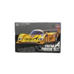 Hasegawa◆プラモデル/車/フロム・エー ポルシェ962C