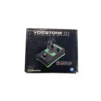 TC HELICON* эффектор /VOICE TONE D1