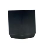 BUFFALO◆無線LANルータ�