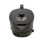 siroca(Auc Sale)*. ryou . чайник слегка кастрюля SK-M251