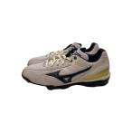 MIZUNO* бейсбол сопутствующие товары /11GP144114