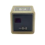 SK telecom/ проектор /SB3448SLV