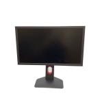 BENQ◆モニター/24インチ/スクエア型/