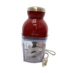 recolte* миксер * кухонный комбайн Capsule резчик bonnRCP-3