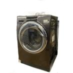 Haier/AQUA(Haier aqua sales)�