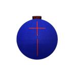Ultimate Ears* водонепроницаемый Bluetooth динамик /UE ROLL/ динамик /S-00152