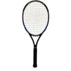 Babolat*Pure Drive/ Tour 2015/ теннис ракетка /BLU