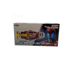 ショッピング変身ベルト BANDAI SPIRITS◆変身ベルト/DXカブトゼクター/ヒーロー│特撮