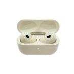 Apple◆イヤホン AirPods P