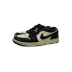 NIKE◆AIR JORDAN 1_エアジ�
