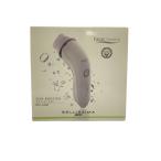 Bellissima* аукстический . лицо контейнер s gold бустер /. красота товар /BEC-1000