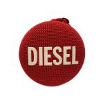 DIESEL* динамик /52954