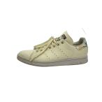 adidas◆STAN SMITH_スタン�