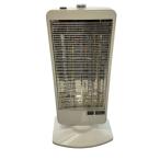 YUASA* обогреватель * плита YKT-C1000D