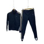 adidas* выставить /M/ полиэстер /NVY/AB7766/AB7764