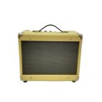 Epiphone*REGENT30/SOLID STATE/ усилитель 