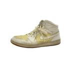 NIKE◆AIRJORDAN1RETROPREMIER/