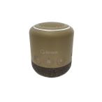 YAMAZEN( гора .)* динамик YTR-D500