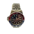 DOLCE SEGRETO◆クォーツ腕時計/アナロ�