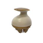 YA-MAN* красота прибор head spaMS-31N