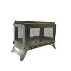 SOOMLOOM* сетка wall мангал / плита 