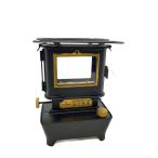 Thous Winds/ fire - Dance плита 