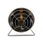 Iwatani*FORE WINDS/ уличный обогреватель / плита / газ /FW-OH01