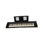 YAMAHA* клавиатура NP-12//