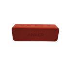 ANKER*Bluetooth динамик ANKER SOUNDCORE 2 RED A3105095//
