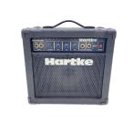 Hartke* усилитель B150//
