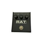 Proco◆エフェクター THE RAT RAT2 ストレートボディ Made in USA