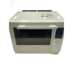石窯ドーム ER-XD7000