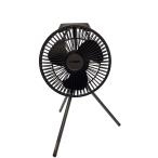 Cargo Container/MULTI FAN/ вентилятор / мульти- s пинцет /KHK//