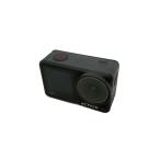 DJI Osmo Action 4