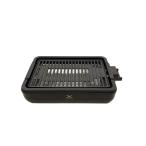 YAMAZEN( гора .)* плита YGMA-X100 yakiniku решётка 