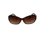 Paul Smith* солнцезащитные очки / пластик / Brown / мужской /PS-755
