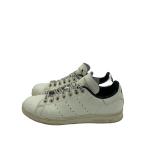 adidas◆MARIMEKKO STAN SMITH_