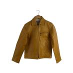 CALEE スポーツジャケット