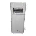 IRIS OHYAMA◆除湿機 IJD-I50