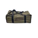 LOGOS* стул /KHK