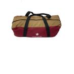 snow peak* палатка amenity купол S SDE-002R/ купол /2~3 человек для /BRW