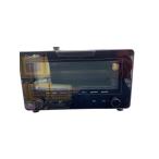 MYC* тостер /YC-Z1