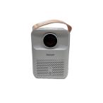 Sainyer/ проектор /x8