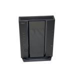 NEC◆無線LANルーター(Wi