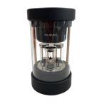 BALMUDA*Bluetooth динамик M01A-BK